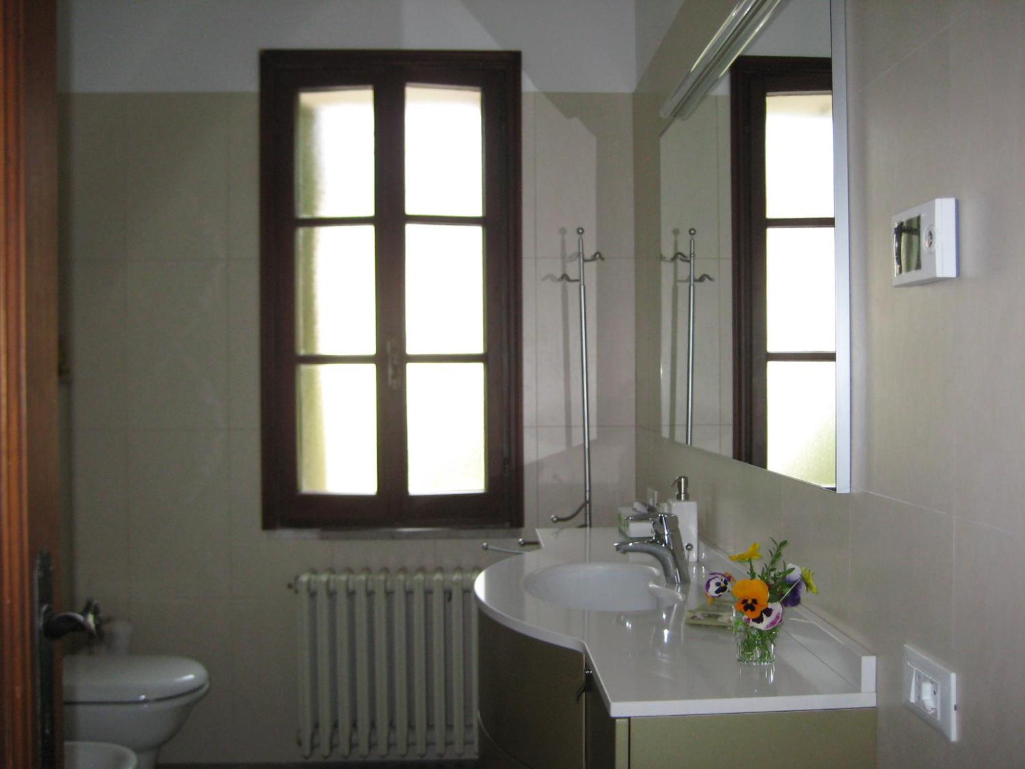 Bed and Breakfast Palazzo Scolari Polcenigo Экстерьер фото