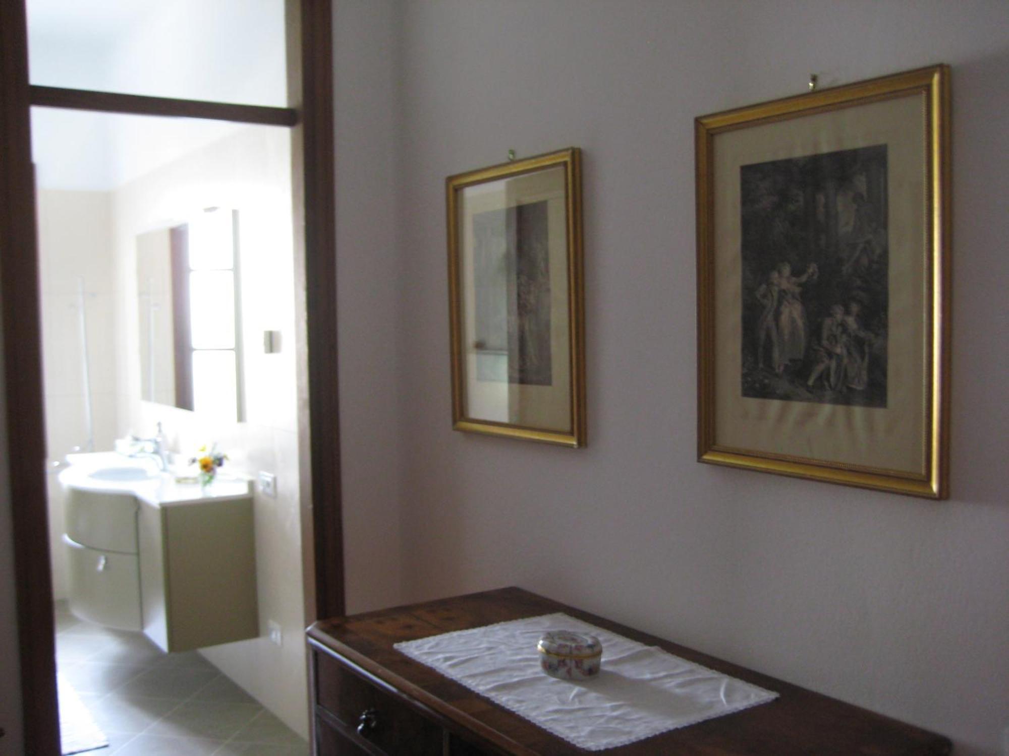 Bed and Breakfast Palazzo Scolari Polcenigo Экстерьер фото